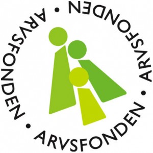 arvsfonden