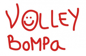 volleybompa-logo-stor